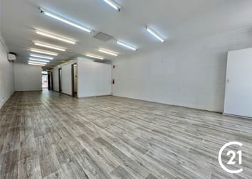 205 Clarinda Street Parkes NSW 2870 - Image 3
