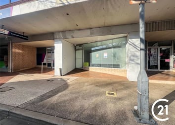 205A Clarinda Street Parkes NSW 2870 - Image 1