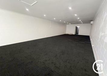 205A Clarinda Street Parkes NSW 2870 - Image 2