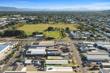 11 Rendle Street Aitkenvale QLD 4814 - Image 2
