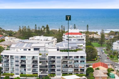 207, 307 & 407/5 Bermagui Street Buddina QLD 4575 - Image 1