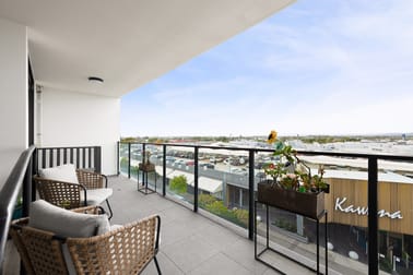 207, 307 & 407/5 Bermagui Street Buddina QLD 4575 - Image 2