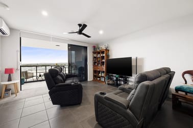 207, 307 & 407/5 Bermagui Street Buddina QLD 4575 - Image 3