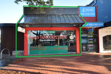 95 Main Street Croydon VIC 3136 - Image 1