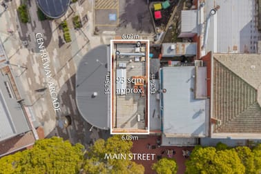 95 Main Street Croydon VIC 3136 - Image 1