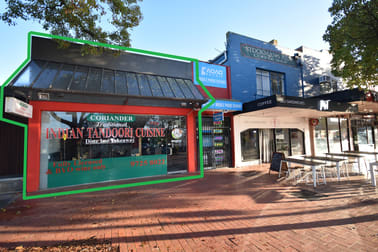 95 Main Street Croydon VIC 3136 - Image 2