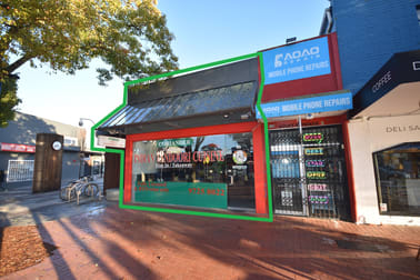 95 Main Street Croydon VIC 3136 - Image 3