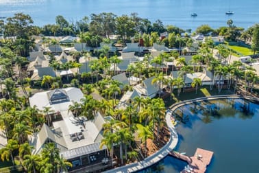 288 Hastings River Drive Port Macquarie NSW 2444 - Image 1