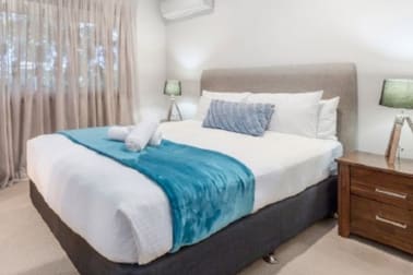 288 Hastings River Drive Port Macquarie NSW 2444 - Image 2