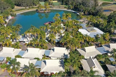 288 Hastings River Drive Port Macquarie NSW 2444 - Image 3