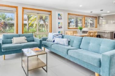 288 Hastings River Drive Port Macquarie NSW 2444 - Image 3