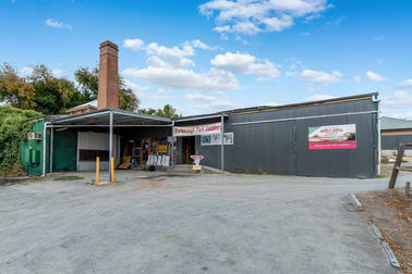 220 Onkaparinga Valley Road Oakbank SA 5243 - Image 1