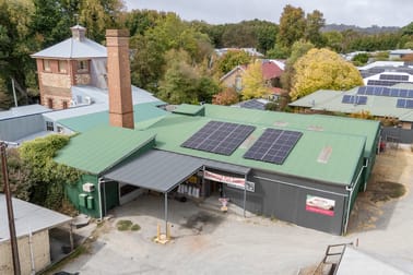 220 Onkaparinga Valley Road Oakbank SA 5243 - Image 2