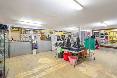 220 Onkaparinga Valley Road Oakbank SA 5243 - Image 3