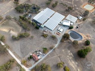 83 Burton Road Birdwood SA 5234 - Image 2