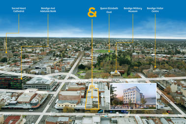 306 Hargreaves Street Bendigo VIC 3550 - Image 1