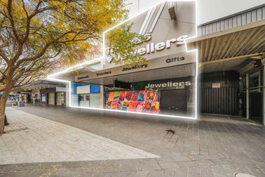 306 Hargreaves Street Bendigo VIC 3550 - Image 3