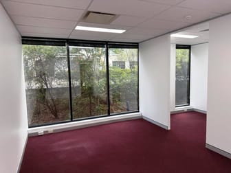 Belrose NSW 2085 - Image 2