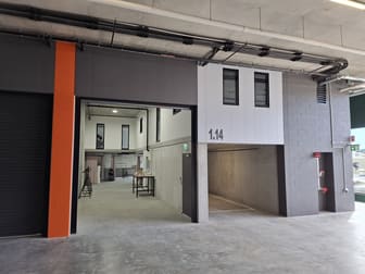 1.14/18-30 Faversham Street Marrickville NSW 2204 - Image 1