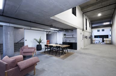 1.14/18-30 Faversham Street Marrickville NSW 2204 - Image 2