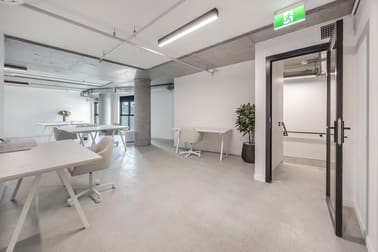 1.14/18-30 Faversham Street Marrickville NSW 2204 - Image 2