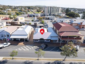 16 Lewis Street Port Lincoln SA 5606 - Image 2