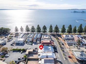 16 Lewis Street Port Lincoln SA 5606 - Image 3