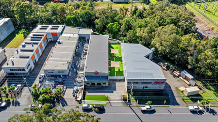 231 South Street Cleveland QLD 4163 - Image 1