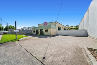 231 South Street Cleveland QLD 4163 - Image 3