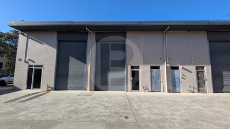 5/3 TOLLIS PLACE Seven Hills NSW 2147 - Image 1