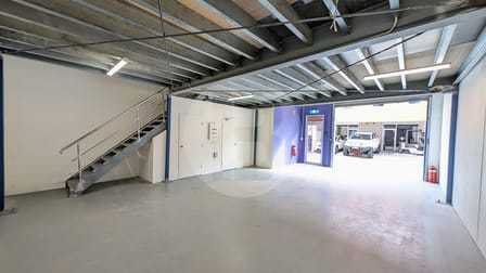 5/3 TOLLIS PLACE Seven Hills NSW 2147 - Image 3