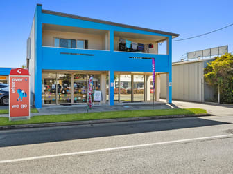 8 Wandal Road Wandal QLD 4700 - Image 1