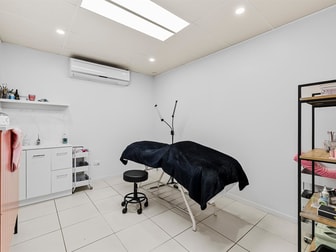 8 Wandal Road Wandal QLD 4700 - Image 3