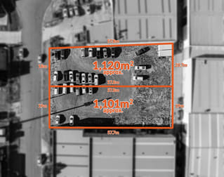 9 Fleet Street Laverton North VIC 3026 - Image 1