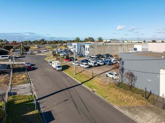 9 Fleet Street Laverton North VIC 3026 - Image 3