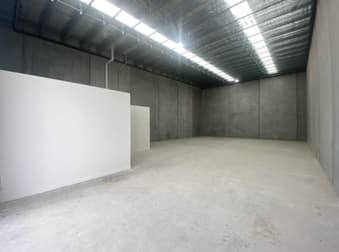 8/82 Levanswell Road Moorabbin VIC 3189 - Image 3