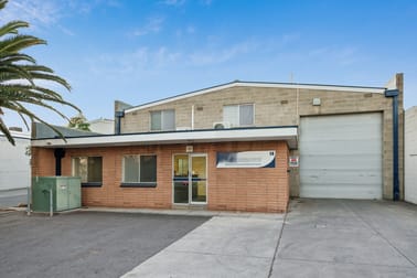 14 - 20 Ferry Avenue Melrose Park SA 5039 - Image 1
