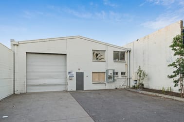 14 - 20 Ferry Avenue Melrose Park SA 5039 - Image 2