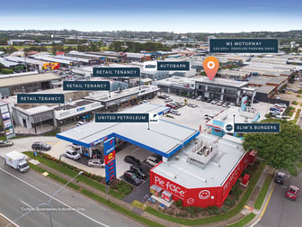 Lot 901/200 Kingston Road Slacks Creek QLD 4127 - Image 1