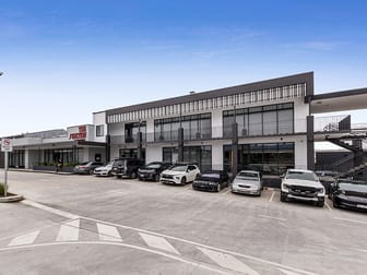 Lot 901/200 Kingston Road Slacks Creek QLD 4127 - Image 2