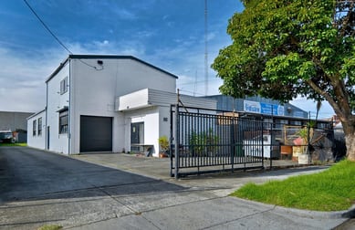 54 Plateau Rd Reservoir VIC 3073 - Image 1