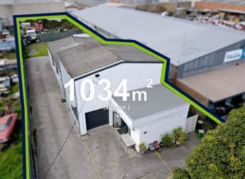 54 Plateau Rd Reservoir VIC 3073 - Image 2