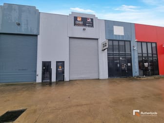 32/283-293 Rex Road Campbellfield VIC 3061 - Image 1