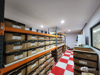 32/283-293 Rex Road Campbellfield VIC 3061 - Image 3