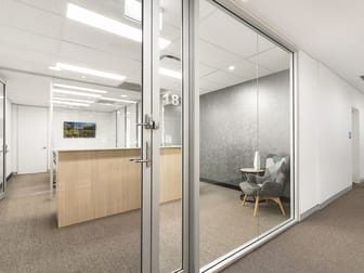 Suite 18/6 Meridian Place Bella Vista NSW 2153 - Image 1