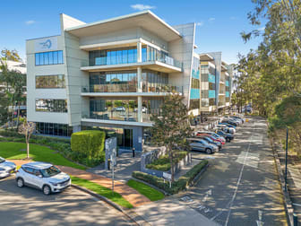 Suite 18/6 Meridian Place Bella Vista NSW 2153 - Image 2