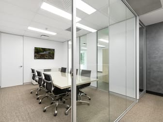 Suite 18/6 Meridian Place Bella Vista NSW 2153 - Image 3