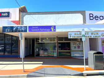 204 Kingaroy Street Kingaroy QLD 4610 - Image 1