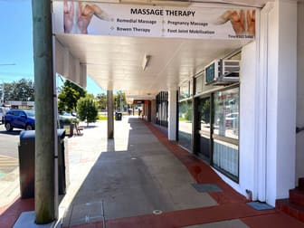 204 Kingaroy Street Kingaroy QLD 4610 - Image 2