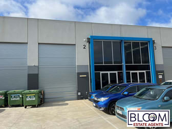2/45 Mcarthurs Road Altona North VIC 3025 - Image 1